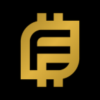 Flaunt Accounts Icon